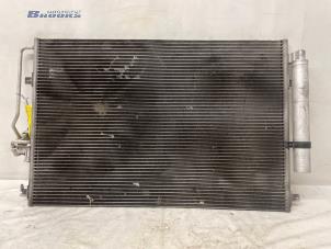 Gebruikte Airco Condensor Volkswagen Crafter 2.0 BiTDI Prijs € 40,00 Margeregeling aangeboden door Autobedrijf Brooks