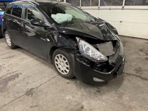 Gebruikte ABS Pomp Hyundai i30 Wagon (GDHF5) 1.6 GDI Blue 16V Prijs € 150,00 Margeregeling aangeboden door Autobedrijf Brooks