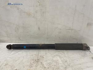 Gebruikte Schokdemper rechts-achter Ford Grand C-Max (DXA) 1.0 Ti-VCT EcoBoost 12V 125 Prijs € 20,00 Margeregeling aangeboden door Autobedrijf Brooks