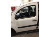 Mercedes-Benz Citan (415.7) 1.5 108 CDI Euro 6 Deur 4Deurs links-voor