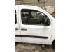 Mercedes-Benz Citan (415.7) 1.5 108 CDI Euro 6 Deur 4Deurs rechts-voor