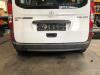 Mercedes-Benz Citan (415.7) 1.5 108 CDI Euro 6 Achterbumper