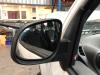 Mercedes-Benz Citan (415.7) 1.5 108 CDI Euro 6 Buitenspiegel links