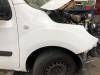 Mercedes-Benz Citan (415.7) 1.5 108 CDI Euro 6 Scherm rechts-voor