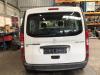 Mercedes-Benz Citan (415.7) 1.5 108 CDI Euro 6 Motor Ruitenwisser achter