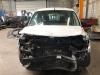 Mercedes-Benz Citan (415.7) 1.5 108 CDI Euro 6 Remklauw (Tang) links-voor