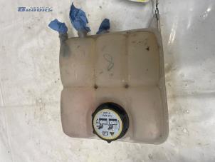 Gebruikte Koelwater Reservoir Ford Grand C-Max (DXA) 1.0 Ti-VCT EcoBoost 12V 125 Prijs € 10,00 Margeregeling aangeboden door Autobedrijf Brooks