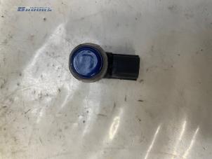 Gebruikte PDC Sensor Ford Grand C-Max (DXA) 1.0 Ti-VCT EcoBoost 12V 125 Prijs € 10,00 Margeregeling aangeboden door Autobedrijf Brooks