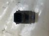 PDC Sensor van een Ford Grand C-Max (DXA) 1.0 Ti-VCT EcoBoost 12V 125 2015