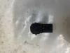 PDC Sensor van een Ford Grand C-Max (DXA) 1.0 Ti-VCT EcoBoost 12V 125 2015