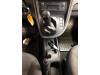 Mercedes-Benz Citan (415.7) 1.5 108 CDI Euro 6 Pook