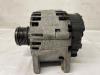 Mercedes-Benz Citan (415.7) 1.5 108 CDI Euro 6 Alternator
