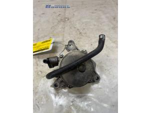 Gebruikte Vacuumpomp (Benzine) Fiat 500 (312) 0.9 TwinAir 85 Prijs € 15,00 Margeregeling aangeboden door Autobedrijf Brooks