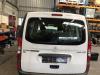 Mercedes-Benz Citan (415.7) 1.5 108 CDI Euro 6 Achterklep