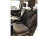 Mercedes-Benz Citan (415.7) 1.5 108 CDI Euro 6 Veiligheidsgordel links-voor