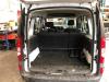 Mercedes-Benz Citan (415.7) 1.5 108 CDI Euro 6 Achterklep Slotmechaniek