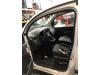 Mercedes-Benz Citan (415.7) 1.5 108 CDI Euro 6 Deurrubber 4Deurs links-voor