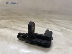 Gebruikte Nokkenas Sensor BMW 1 serie (F20) 116i 1.6 16V Prijs € 15,00 Margeregeling aangeboden door Autobedrijf Brooks