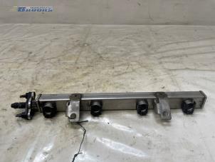 Gebruikte Verstuiver brug Hyundai i20 1.2i 16V Prijs € 20,00 Margeregeling aangeboden door Autobedrijf Brooks