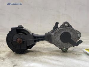Gebruikte Spanner multiriem BMW 1 serie (F20) 116i 1.6 16V Prijs op aanvraag aangeboden door Autobedrijf Brooks