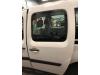 Mercedes-Benz Citan (415.7) 1.5 108 CDI Euro 6 Schuifdeur links