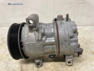 Gebruikte Aircopomp Citroen DS3 (SA) 1.2 12V PureTech 82 Prijs € 35,00 Margeregeling aangeboden door Autobedrijf Brooks