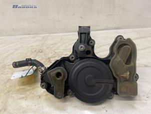 Gebruikte Carterventilatie Volkswagen Golf VII (AUA) 2.0 GTI 16V Prijs € 25,00 Margeregeling aangeboden door Autobedrijf Brooks