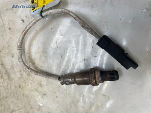 Gebruikte Lambda Sonde Citroen DS3 (SA) 1.2 12V PureTech 82 Prijs € 15,00 Margeregeling aangeboden door Autobedrijf Brooks