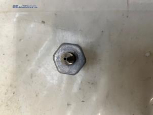 Gebruikte Druksensor Volkswagen Golf VII (AUA) 2.0 GTI 16V Prijs € 15,00 Margeregeling aangeboden door Autobedrijf Brooks