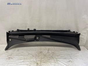 Gebruikte Paravent Lynk &amp; Co 01 1.5 PHEV Prijs € 40,00 Margeregeling aangeboden door Autobedrijf Brooks