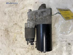 Gebruikte Startmotor Mini Clubman (R55) 1.4 16V One Prijs € 15,00 Margeregeling aangeboden door Autobedrijf Brooks