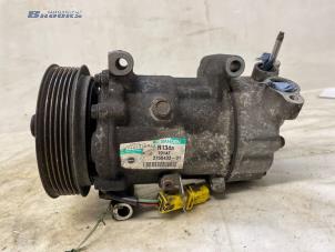 Gebruikte Aircopomp Mini Clubman (R55) 1.4 16V One Prijs € 15,00 Margeregeling aangeboden door Autobedrijf Brooks