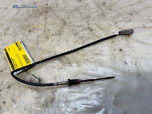 Gebruikte Uitlaat temperatuursensor Opel Movano 2.3 CDTi 16V FWD Prijs € 25,00 Margeregeling aangeboden door Autobedrijf Brooks