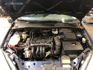 Gebruikte Hoofdremcilinder Ford Focus 1 Wagon 1.6 16V Prijs € 15,00 Margeregeling aangeboden door Autobedrijf Brooks