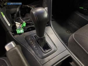 Gebruikte Pook Volvo V70 (SW) 2.4 D5 20V Prijs € 50,00 Margeregeling aangeboden door Autobedrijf Brooks