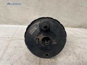 Gebruikte Rembol Volvo V70 (SW) 2.4 D5 20V Prijs € 100,00 Margeregeling aangeboden door Autobedrijf Brooks