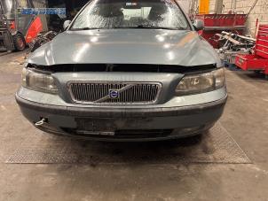 Gebruikte Tank element Pomp Volvo V70 (SW) 2.4 D5 20V Prijs € 40,00 Margeregeling aangeboden door Autobedrijf Brooks