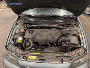 Gebruikte Gasklephuis Volvo V70 (SW) 2.4 D5 20V Prijs € 30,00 Margeregeling aangeboden door Autobedrijf Brooks