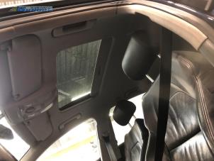 Gebruikte Hemelbekleding Audi A6 Allroad Quattro (C6) 3.0 TDI V6 24V Prijs € 125,00 Margeregeling aangeboden door Autobedrijf Brooks