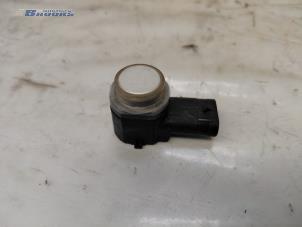 Gebruikte PDC Sensor Fiat 500 (312) 1.2 Prijs € 10,00 Margeregeling aangeboden door Autobedrijf Brooks