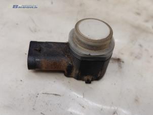 Gebruikte PDC Sensor Fiat 500 (312) 1.2 Prijs € 10,00 Margeregeling aangeboden door Autobedrijf Brooks