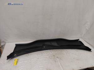 Gebruikte Paravent Audi E-Tron S (GEN) Quattro 95 kWh Prijs € 25,00 Margeregeling aangeboden door Autobedrijf Brooks