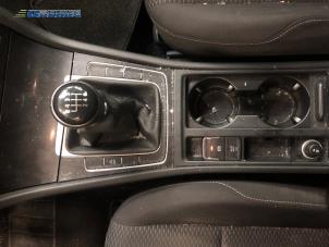 Gebruikte Pook Volkswagen Golf VII (AUA) 1.0 TSI 12V Prijs € 50,00 Margeregeling aangeboden door Autobedrijf Brooks