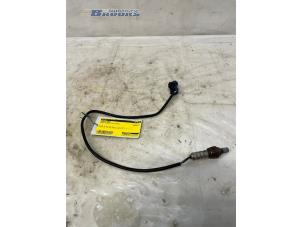 Gebruikte Lambda Sonde Mini Clubman (R55) 1.4 16V One Prijs € 10,00 Margeregeling aangeboden door Autobedrijf Brooks