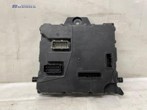 Gebruikte Computer Body Control Opel Movano 2.3 CDTi 16V FWD Prijs € 75,00 Margeregeling aangeboden door Autobedrijf Brooks