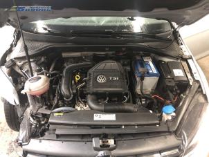 Gebruikte Rembekrachtiger Volkswagen Golf VII (AUA) 1.0 TSI 12V Prijs € 60,00 Margeregeling aangeboden door Autobedrijf Brooks
