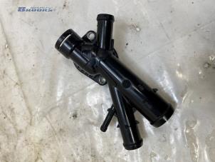 Nieuwe Thermostaathuis Audi A1 (8X1/8XK) 1.6 TDI 16V Prijs € 12,10 Inclusief btw aangeboden door Autobedrijf Brooks