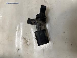 Gebruikte ABS Sensor Volkswagen Amarok 2.0 BiTDI 16V 163 4Motion Prijs € 40,00 Margeregeling aangeboden door Autobedrijf Brooks
