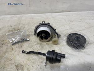 Nieuwe Waterpomp BMW 3 serie (G20) 330d xDrive 3.0 TwinPower Turbo 24V Prijs € 121,00 Inclusief btw aangeboden door Autobedrijf Brooks