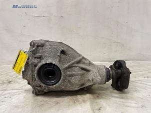 Gebruikte Differentieel achter BMW 7 serie (F01/02/03/04) 750i,Li,LiS V8 32V Prijs € 200,00 Margeregeling aangeboden door Autobedrijf Brooks